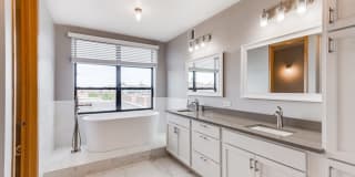 Heritage Landing Gallery 17