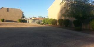 5813 N 59TH Drive Gallery 4