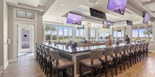 10135 Colonial Country Club Blvd unit: 1208 Gallery 34