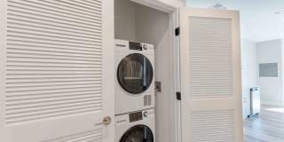 Creekline at Fairfield Gallery 8