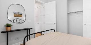 Village of Chandler Gallery 29