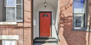 168 F St 3 Gallery 1