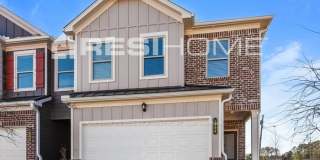 1021 Tranquil Gardens Place Gallery 1
