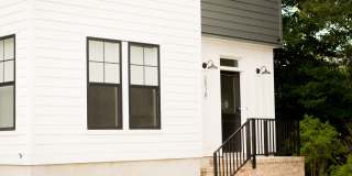 2510 Pacific Avenue - 1 Gallery 1