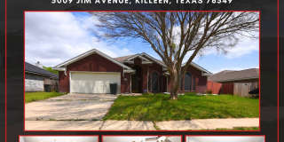 5009 Jim Ave Gallery 1