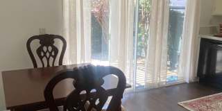Move-In Ready Condo in Quiet Community (furniture optional!) Gallery 6