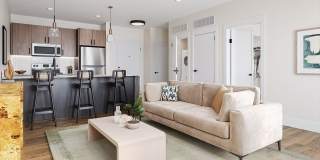 Boardwalk at Research Park Gallery 35