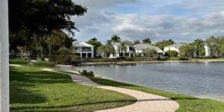 1883 Oak Berry Circle Gallery 49