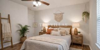 113 Costa Del Oro St Gallery 1