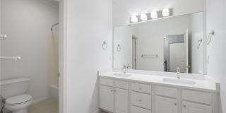 2603 Oglethorpe Circle NE Gallery 44