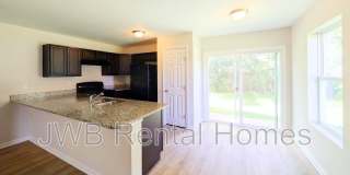 6805 Lake Mist Ln 6805 Lake Mist Ln Gallery 1