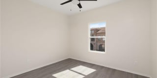 2800 Stablewood Gallery 14