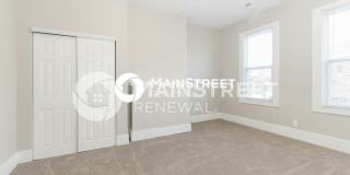 3912 River Park Drive Gallery 13