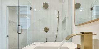 2869 Thistle Court North Gallery 53