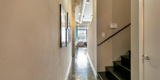 Lofts at Mockingbird Station Gallery 7
