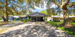 516 Camino Court Gallery 1