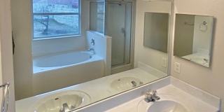 AVAILABLE MID APRIL; APPLY TODAY ON OUR WEBSITE!!! Gallery 15