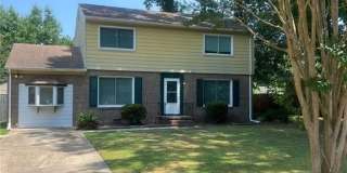 10 Excalibur PL 10 Excalibur PL Gallery 1