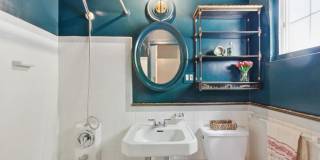 3712 VALLEY Drive Gallery 26