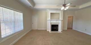 104 Union Station Gallery 12