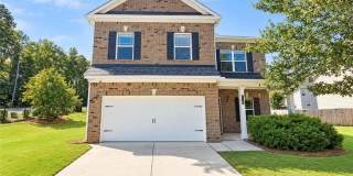 1718 Hanover W Court Gallery 1