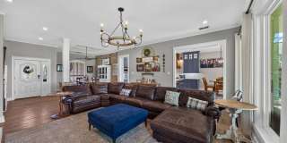 29607 FAIRWAY BLUFF DR Gallery 9