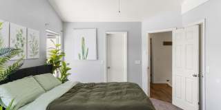 7509 Sistine Lane Gallery 21
