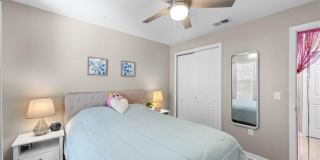 10135 Colonial Country Club Blvd unit: 1208 Gallery 15