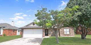 2502 Savage Dr Gallery 1