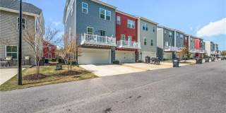 7537 Luminary Drive Gallery 1