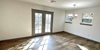 139 W Kent Street Gallery 3