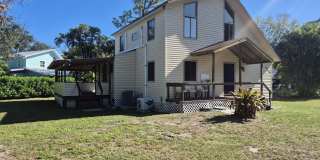 5516 Spruce Drive Gallery 1