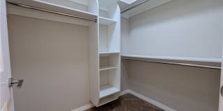 600 N Atlantic Blvd. Gallery 10