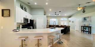 1309 Carlton Ct. Gallery 19