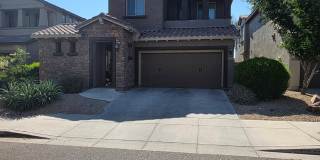 21618 N 38th Way Gallery 1