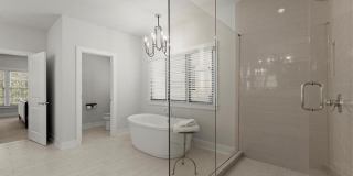 4001 Haverhill Drive NE Gallery 32