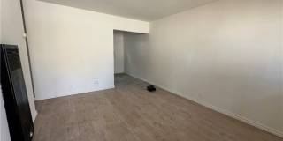 253 E Villa Street Gallery 2