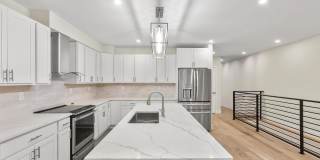 5404 4TH ST NW #1 Gallery 3