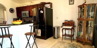 5 Bedroom 3 Bathroom and private pool Home For Rent in Davenport Gallery 29