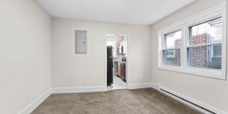 4714 OLD YORK Road Gallery 2