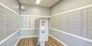 Talise Apartments Gallery 11