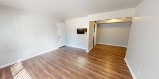 Hillcrest Apartments Gallery 19