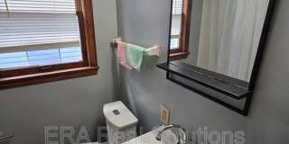 607 Larcomb Ave Gallery 13