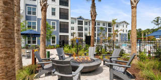 Aventon Noelle Aventon Noelle Gallery 27