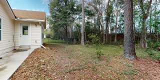 4767 KERNAN MILL Lane Gallery 25