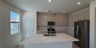 3581 Sorridere Lane Gallery 8