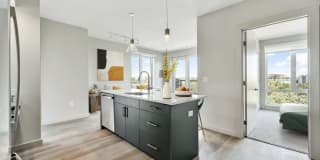 1550 on the Charles Gallery 8