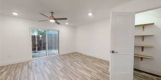 1913 Hearthstone Drive Gallery 12