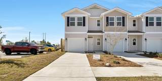 5809 Bay Place Gallery 1