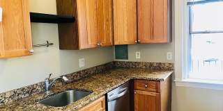 1607 Commonwealth Ave Apt 14 Gallery 4